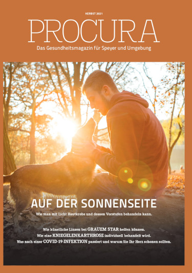 Procura Herbst 19